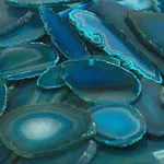 La Turquoise