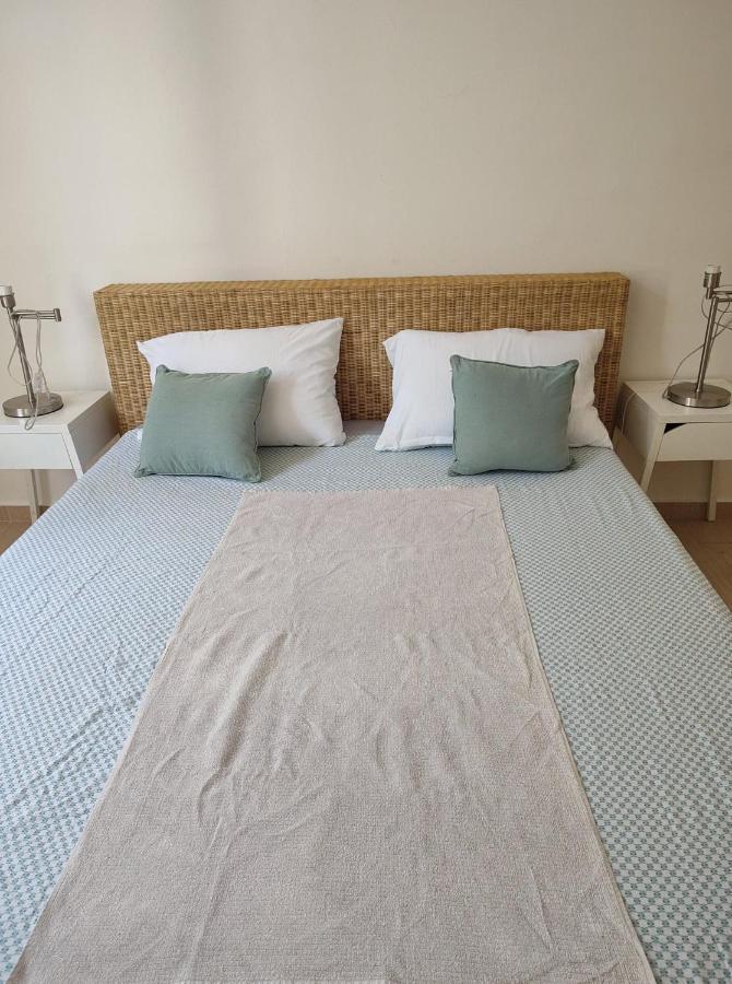 La Turquoise Bed & Breakfast